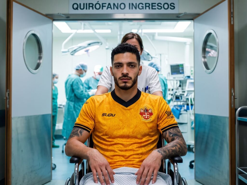 seleccion-raul-jimenez-causa-baja-en-wolves-y-mexico-debera-entrar-al-quirofano-20261014-1200x900